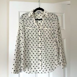 Express Portofino Shirt